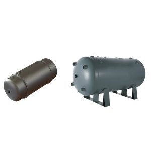 فروش مخزن دو جداره