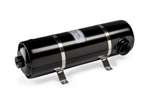 قیمت مبدل حرارتی استخر