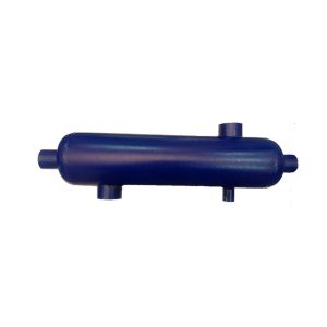 قیمت مبدل حرارتی استخر