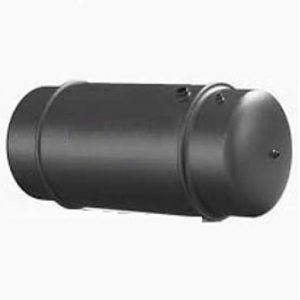 خرید منبع دوجداره موتورخانه