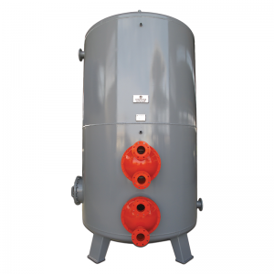 خرید منبع کویل دار